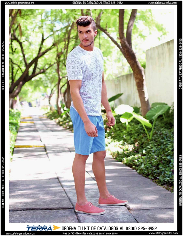 Mundo Terra - Catalogos PV 14 - Caballero_Page_050